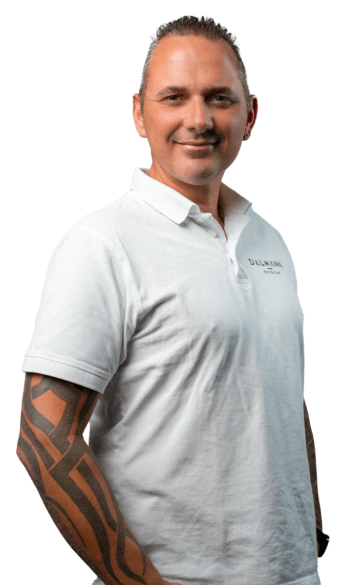 christian_heimann_dalmann_gmbh-min