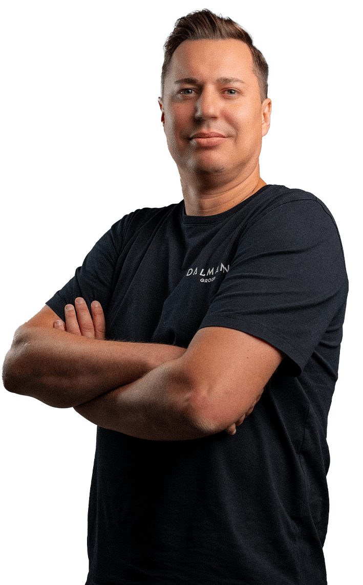 eduard_plueger_dalmann_gmbh-min