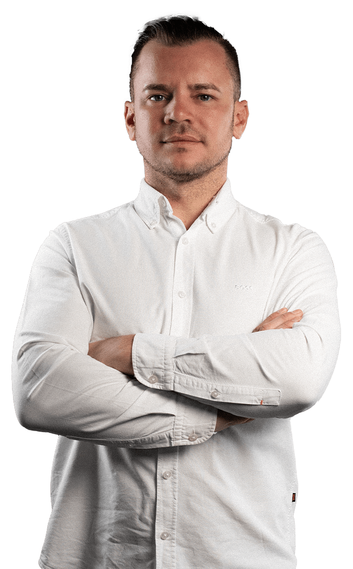 igor_dalmann_gmbh-min