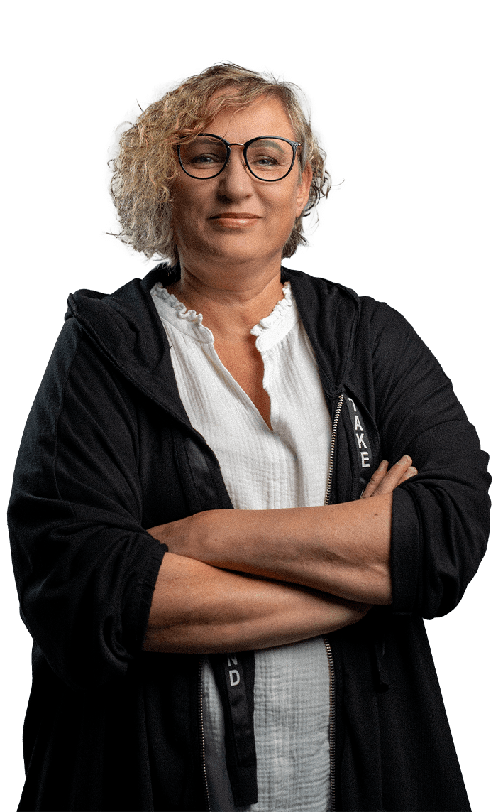 michaela_mueller_dalmann_gmbh-min