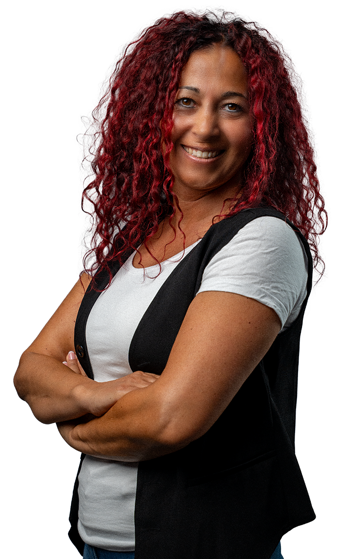 serhap_beermann_dalmann_gmbh