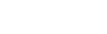 Dalmann Estriche GmbH
