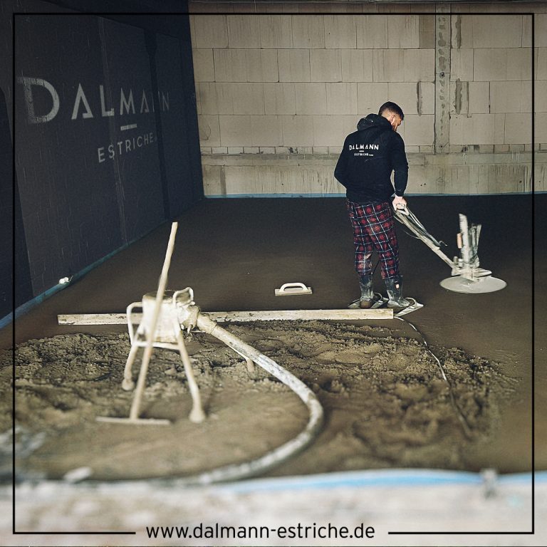 Instagram post from dalmannestriche.gmbh. This post is in position 14.