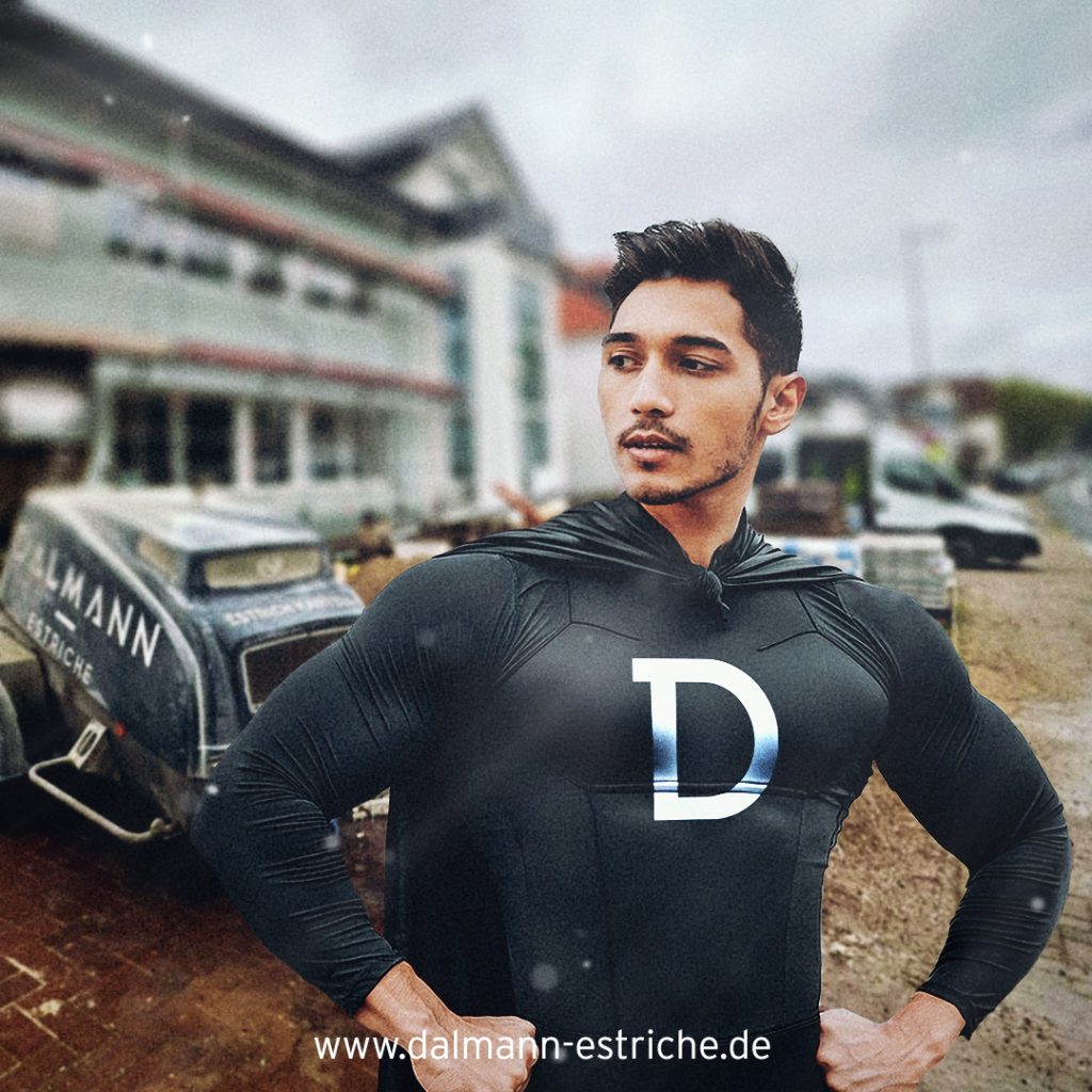Instagram post from dalmannestriche.gmbh. This post is in position 10.