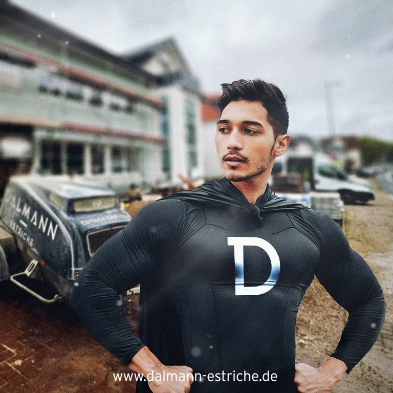 Instagram post from dalmannestriche.gmbh. This post is in position 11.