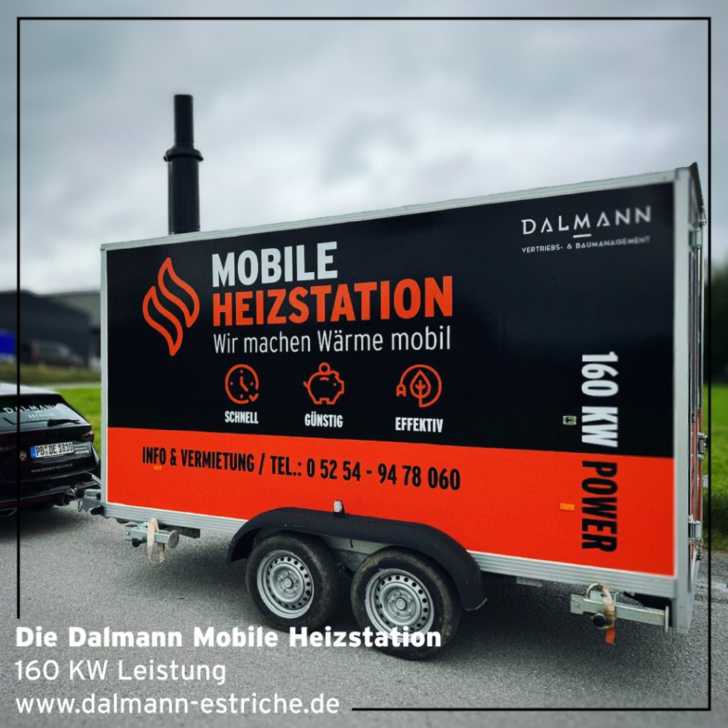 Instagram post from dalmannestriche.gmbh. This post is in position 14.