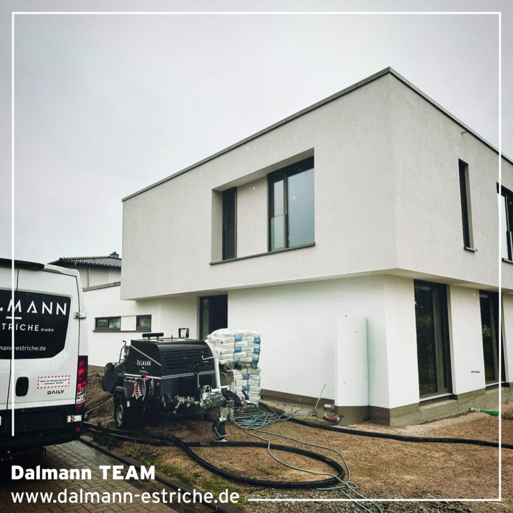 Instagram post from dalmannestriche.gmbh. This post is in position 7.