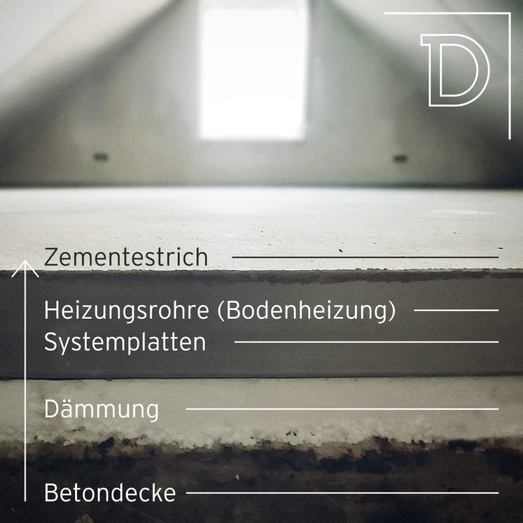 Instagram post from dalmannestriche.gmbh. This post is in position 12.