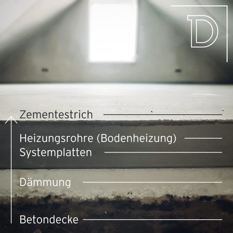 Instagram post from dalmannestriche.gmbh. This post is in position 13.