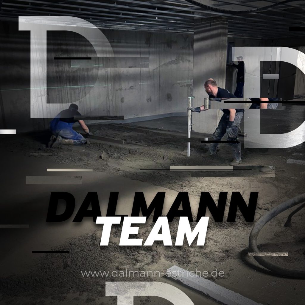 Instagram post from dalmannestriche.gmbh. This post is in position 0.