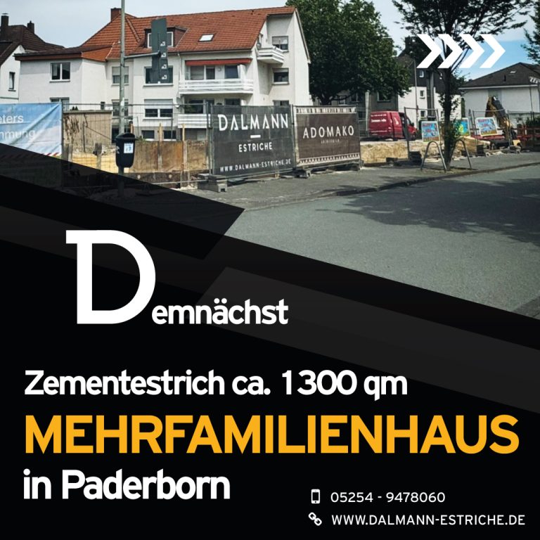 Instagram post from dalmannestriche.gmbh. This post is in position 5.