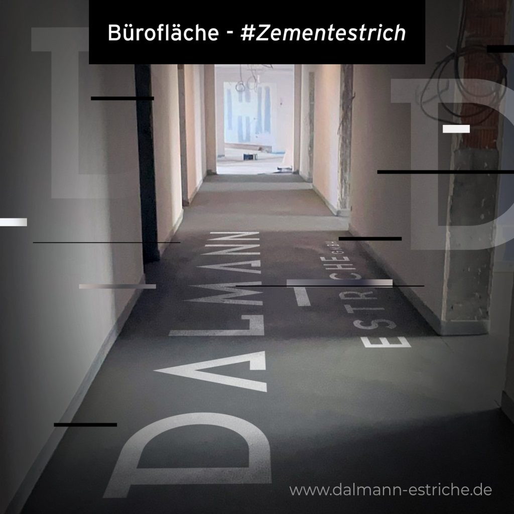 Instagram post from dalmannestriche.gmbh. This post is in position 3.