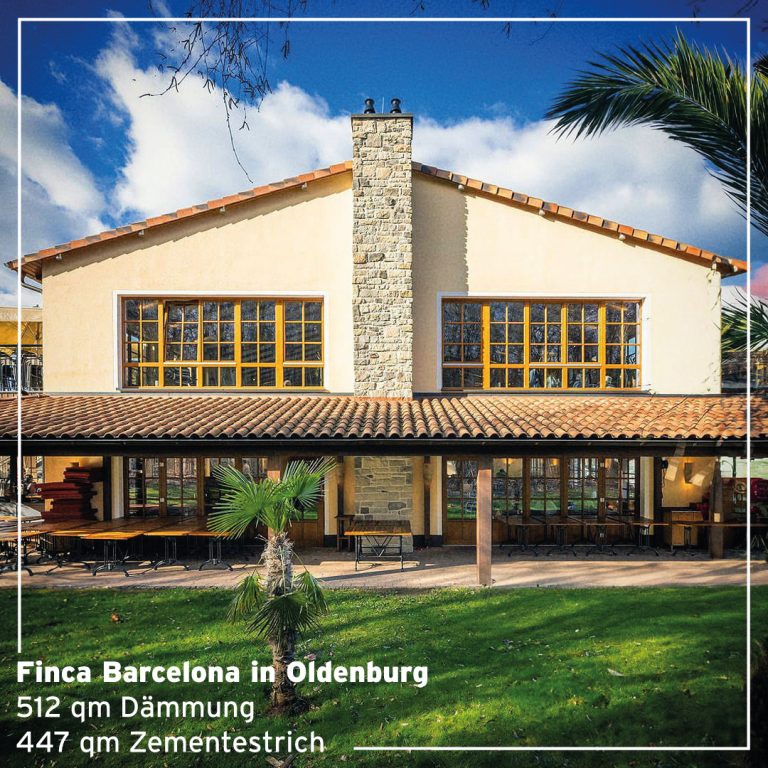Instagram post from dalmannestriche.gmbh. This post is in position 20.