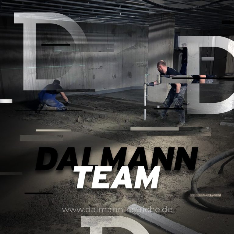 Instagram post from dalmannestriche.gmbh. This post is in position 6.