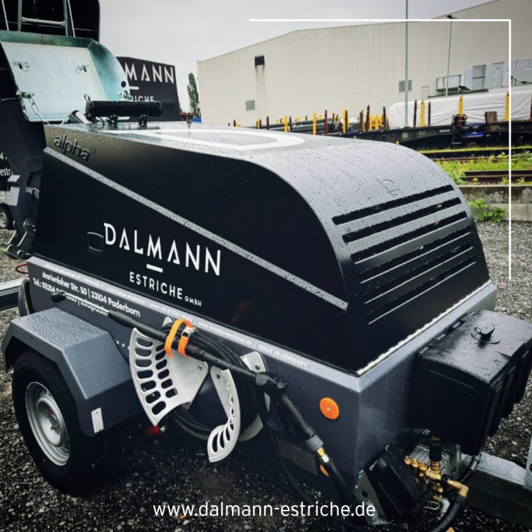 Instagram post from dalmannestriche.gmbh. This post is in position 10.