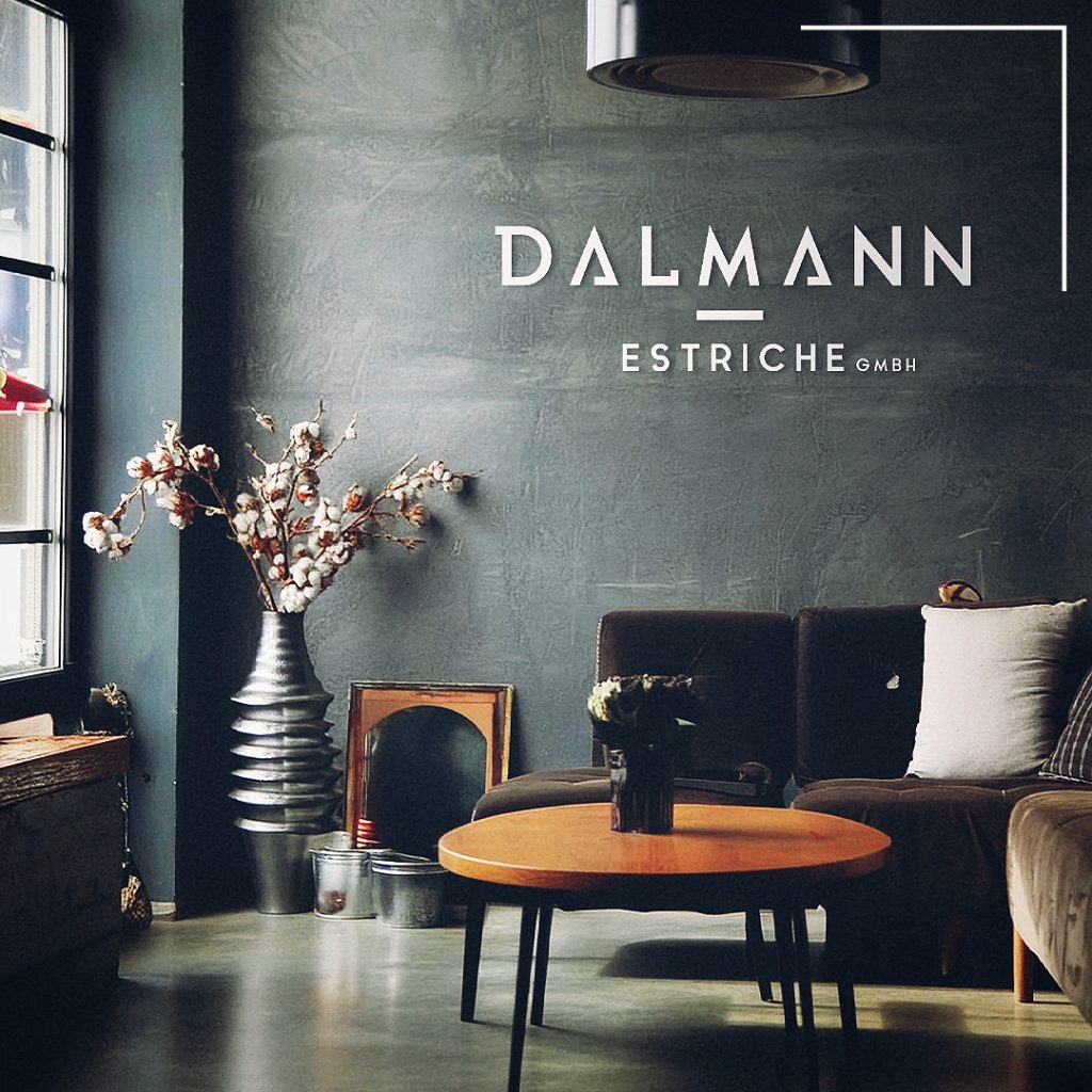 Instagram post from dalmannestriche.gmbh. This post is in position 15.