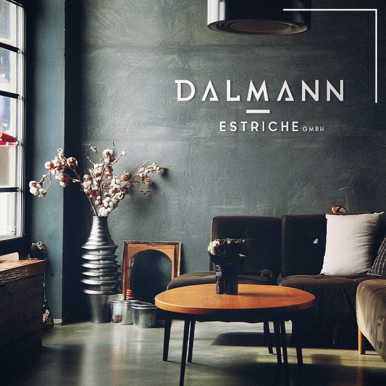 Instagram post from dalmannestriche.gmbh. This post is in position 16.